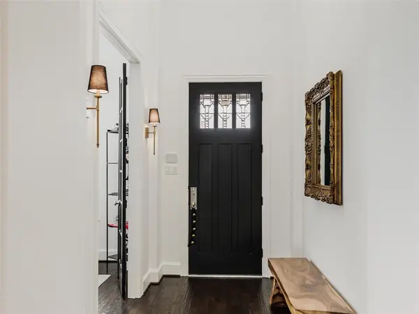 Frisco, TX 75035,11280 Ashley Lane