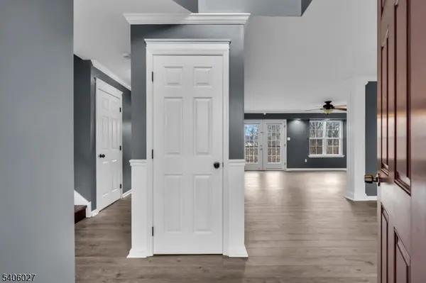 950 Proposed Ave, Franklin Twp., NJ 08322