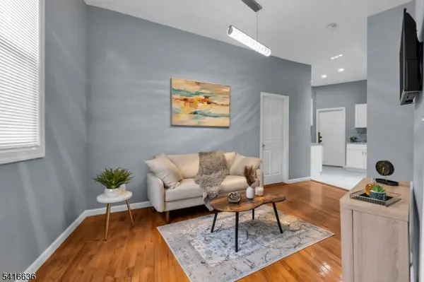 705 S 15Th St, Newark City, NJ 07103