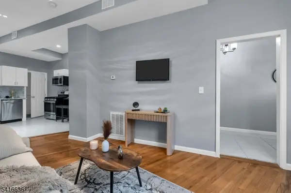 705 S 15Th St, Newark City, NJ 07103