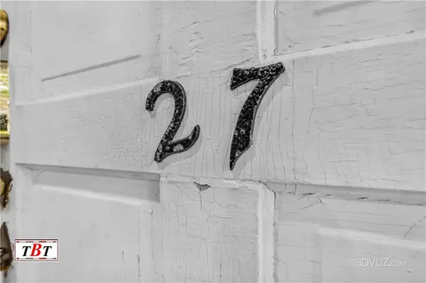 27 Wellington CT, Brooklyn, NY 11230