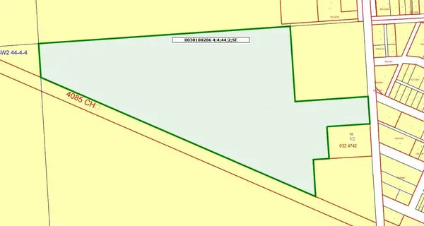 5124 53 ST, Rural Wainwright No. 61 M.d. Of, AB T0B 1K0