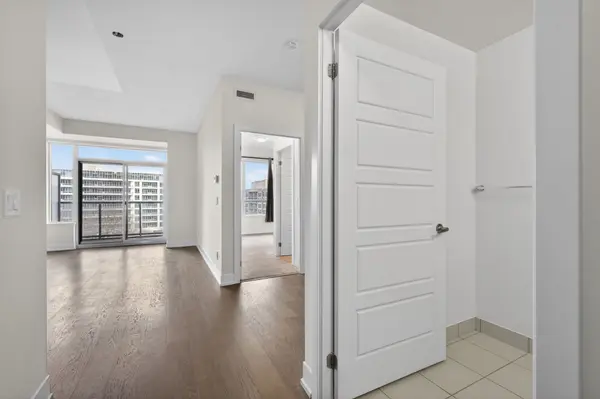 7 Kenaston GDNS #503, Toronto C15, ON M2K 1G7