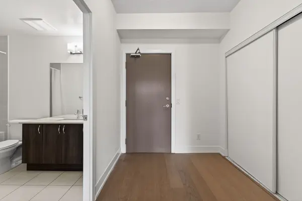 7 Kenaston GDNS #503, Toronto C15, ON M2K 1G7