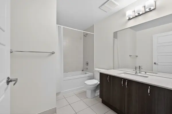 7 Kenaston GDNS #503, Toronto C15, ON M2K 1G7