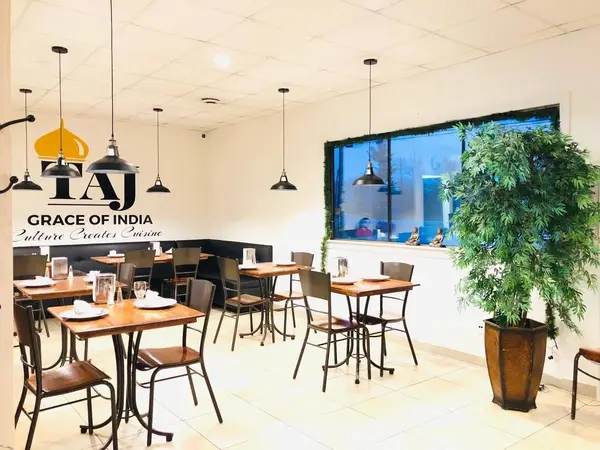 357 Mill ST, Essa, ON L3W 0E2