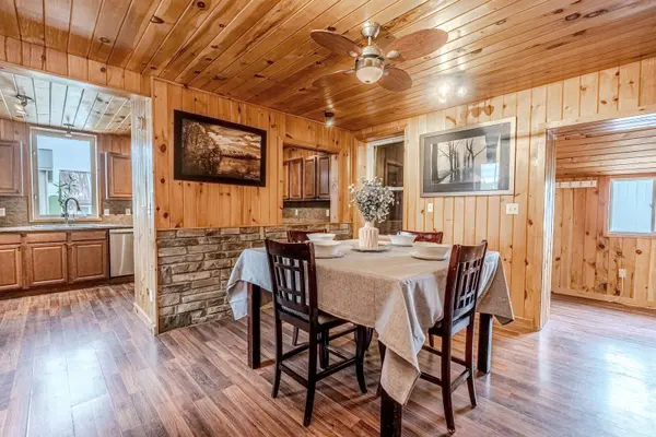 1601 Penetanguishene RD, Oro-medonte, ON L4M 4Y8