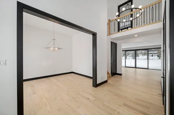 263 Foxborough PL, Thames Centre, ON N0M 2P0