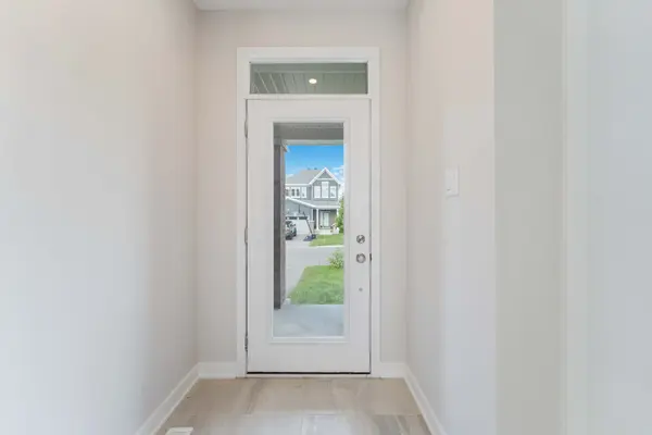 91 MUDMINNOW CRES, Orleans - Cumberland And Area, ON K4A 5H9