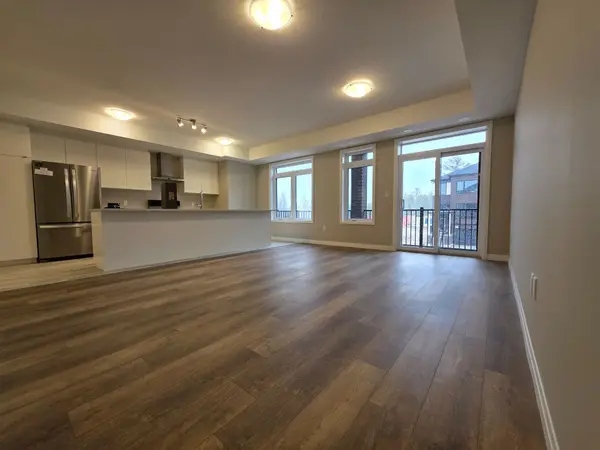 81 Thatcher DR, Guelph, ON N1L 0R9