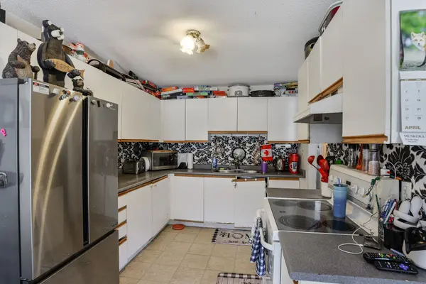 60 Tamarack TRL, Bracebridge, ON P1L 1Z1