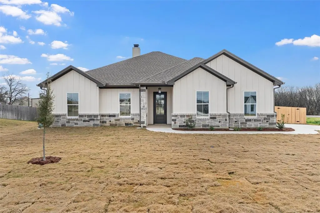 114 Salt Creek Road, Lorena, TX 76655