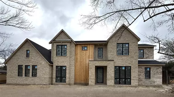 Dallas, TX 75229,4117 Creekdale Drive