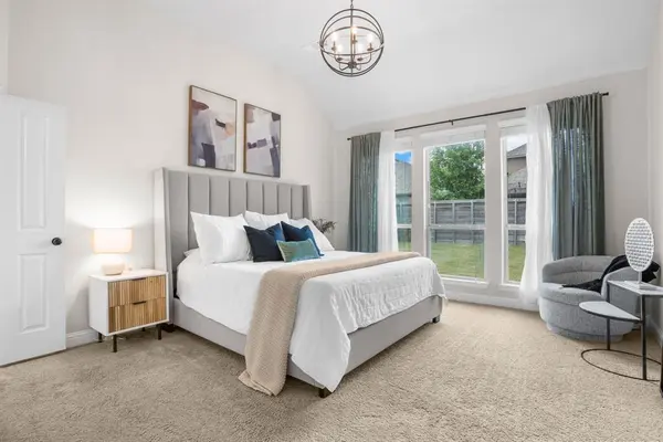 853 Field Crossing, Little Elm, TX 76227