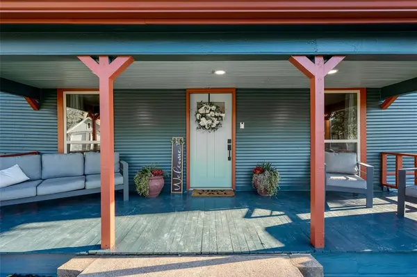 809 W Lamar Street, Mckinney, TX 75069