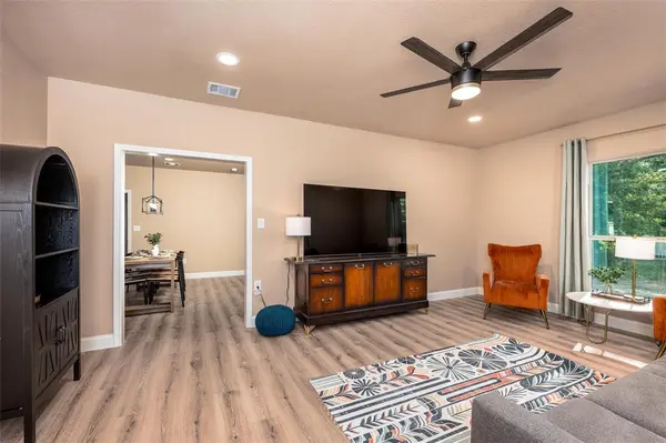 809 W Lamar Street, Mckinney, TX 75069