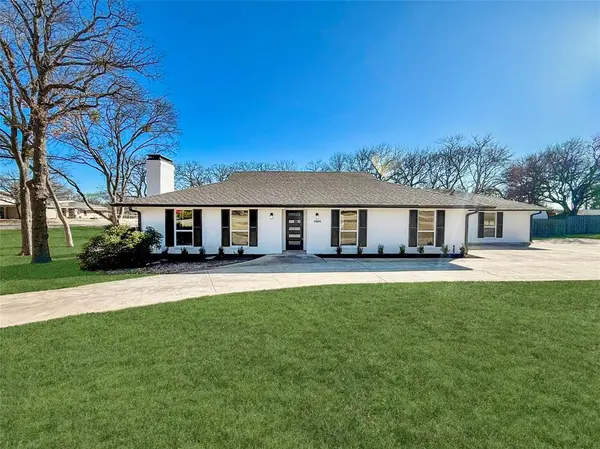 Address Not Disclosed