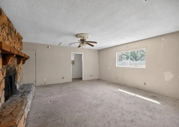 6240 Trailwood Terrace, Shreveport, LA 71119