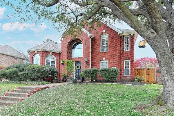 Carrollton, TX 75007,1461 Brookside Drive