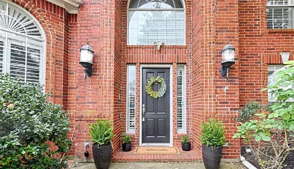 Carrollton, TX 75007,1461 Brookside Drive