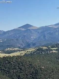 87A Flat Top DR, Canon City, CO 81212