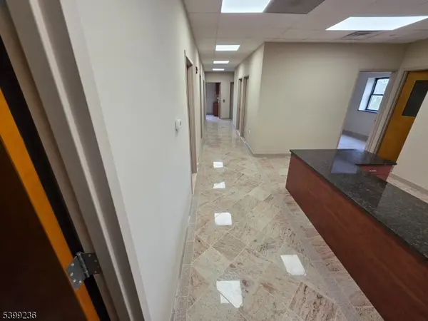 1218 Stuyvesant Ave, Union Twp., NJ 07083