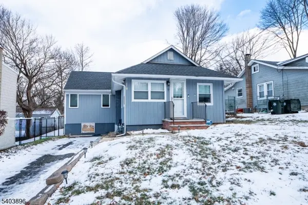 9 Prospect Ave, Mount Olive Twp., NJ 07828