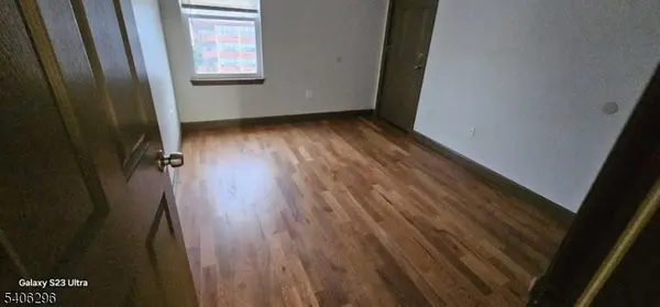 52 Irvine Turner Blvd #4, Newark City, NJ 07103