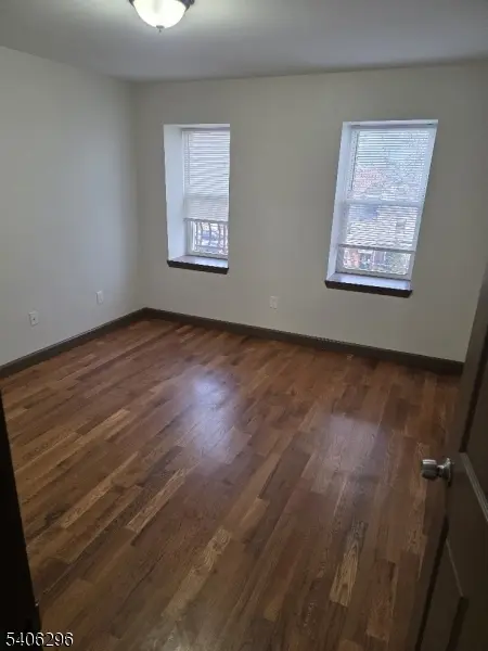 52 Irvine Turner Blvd #4, Newark City, NJ 07103