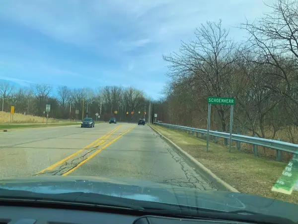 38720-38900 Utica RD, Sterling Heights, MI 48310