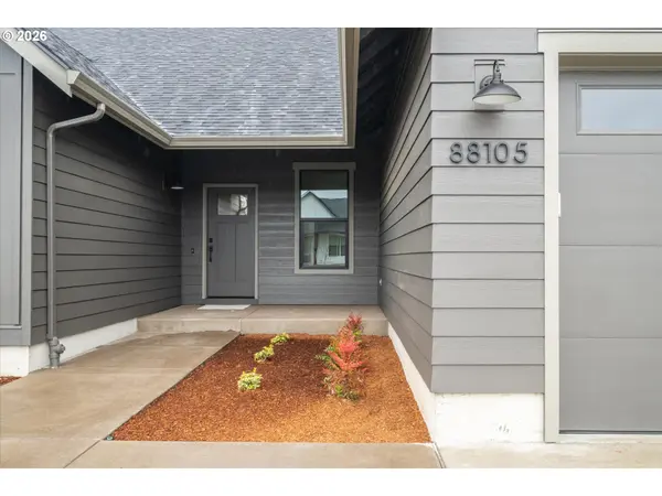 88105 WYMORE LN, Veneta, OR 97487