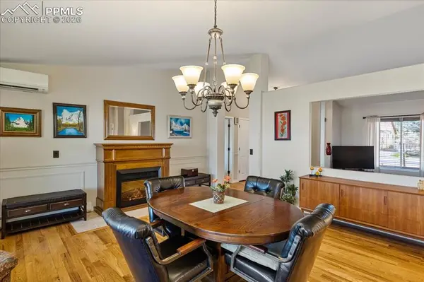 152 Las Lunas ST, Castle Rock, CO 80104