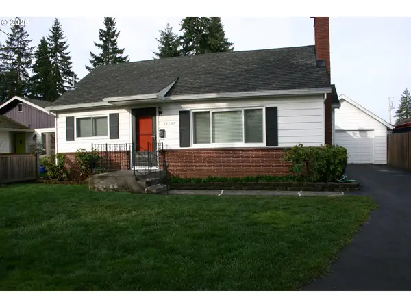 Milwaukie, OR 97222,13107 SE 21ST AVE