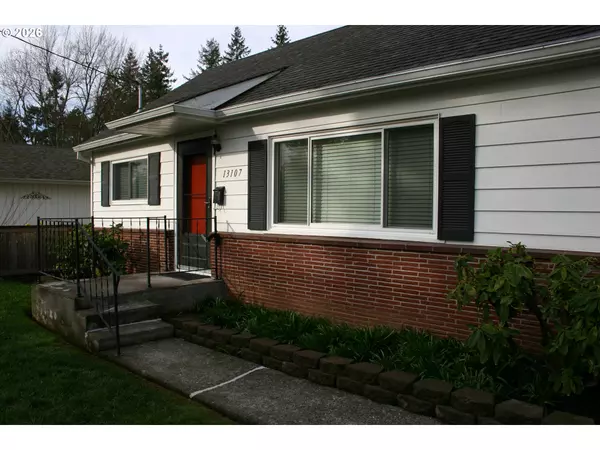 Milwaukie, OR 97222,13107 SE 21ST AVE