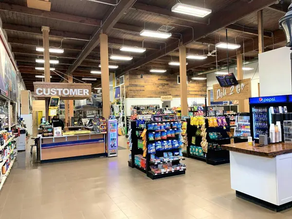 14245 55 HWY E #106, Lac La Biche, AB T0A 2C0