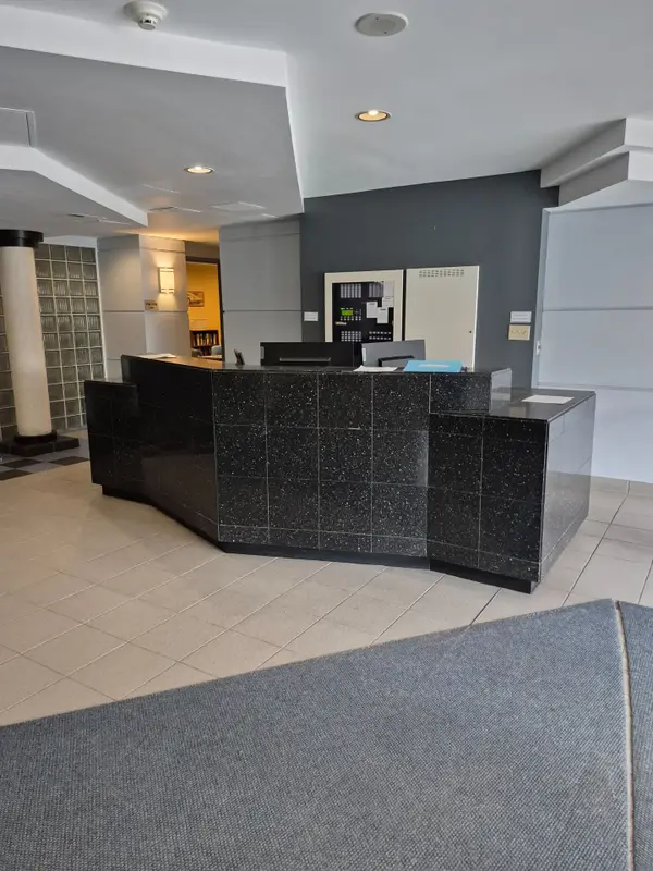 90 Dale AVE #1607, Toronto E08, ON M1J 3N4