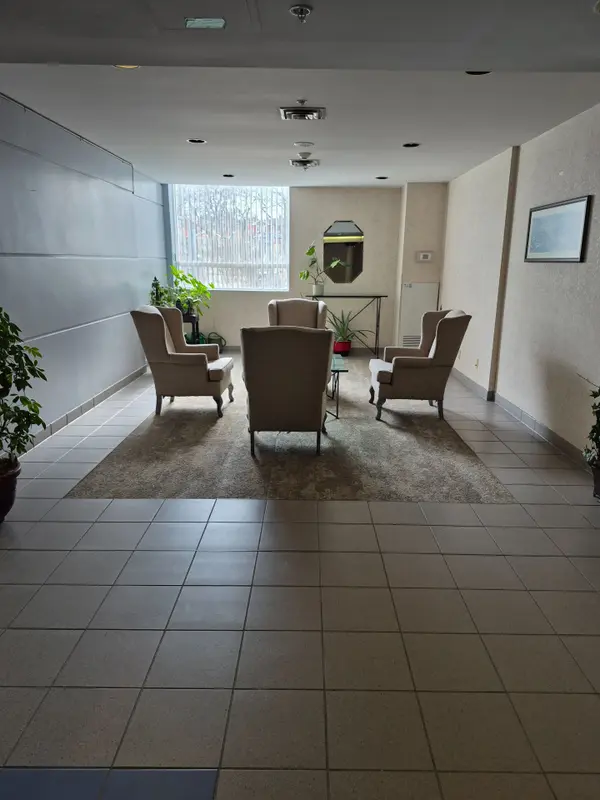 90 Dale AVE #1607, Toronto E08, ON M1J 3N4