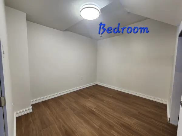 Address not disclosed, Toronto E11, ON M1B 2L3