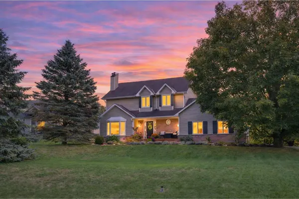 99 Highland DR, Oro-medonte, ON L0L 2L0