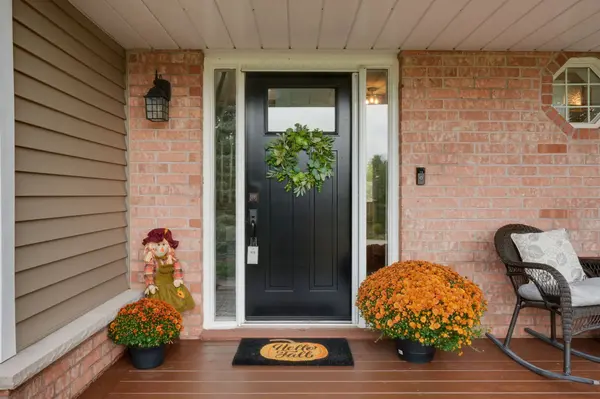 99 Highland DR, Oro-medonte, ON L0L 2L0