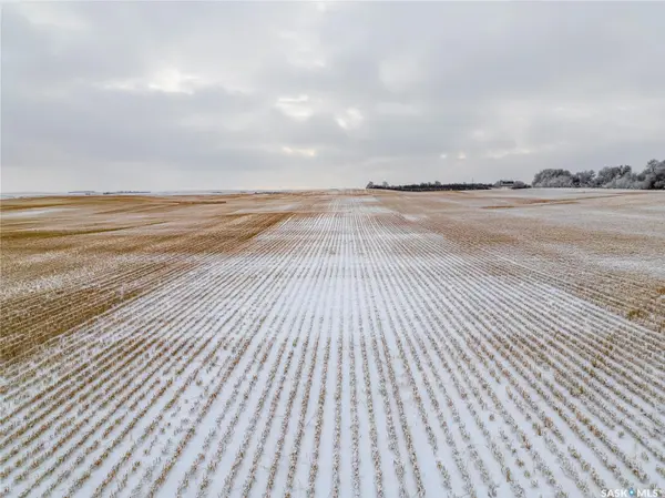 Rural Address, Fertile Valley Rm No. 285, SK S0L 2E0