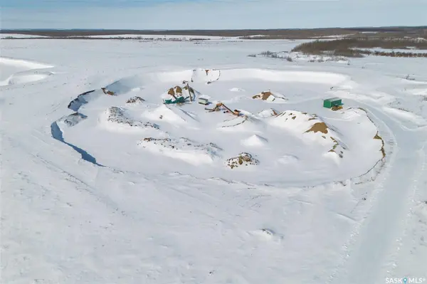 Rural Address, Star City Rm No. 428, SK S0E 1A0