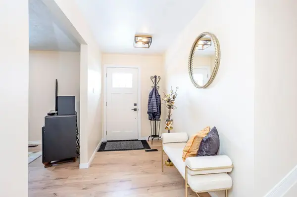 640 Victoria ST N, Tweed, ON K0K 3J0