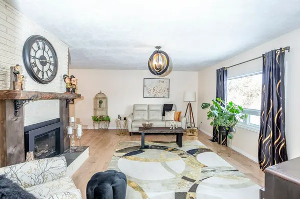 640 Victoria ST N, Tweed, ON K0K 3J0