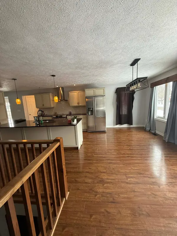 405 Minnie ST, North Huron, ON N0G 2W0