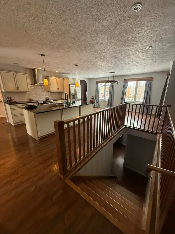 405 Minnie ST, North Huron, ON N0G 2W0