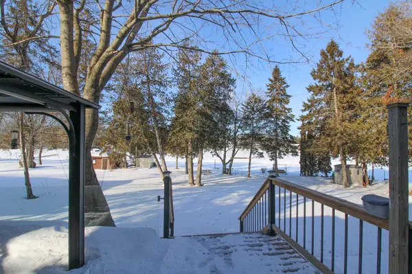 867 Twomey PL, Selwyn, ON K0L 1T0