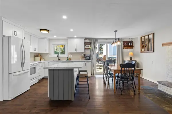 143 River RD, Grey Highlands, ON N0C 1C0