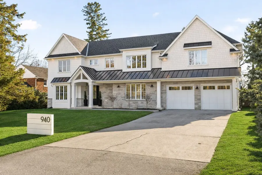 940 Gorton AVE, Burlington, ON L7T 1S5