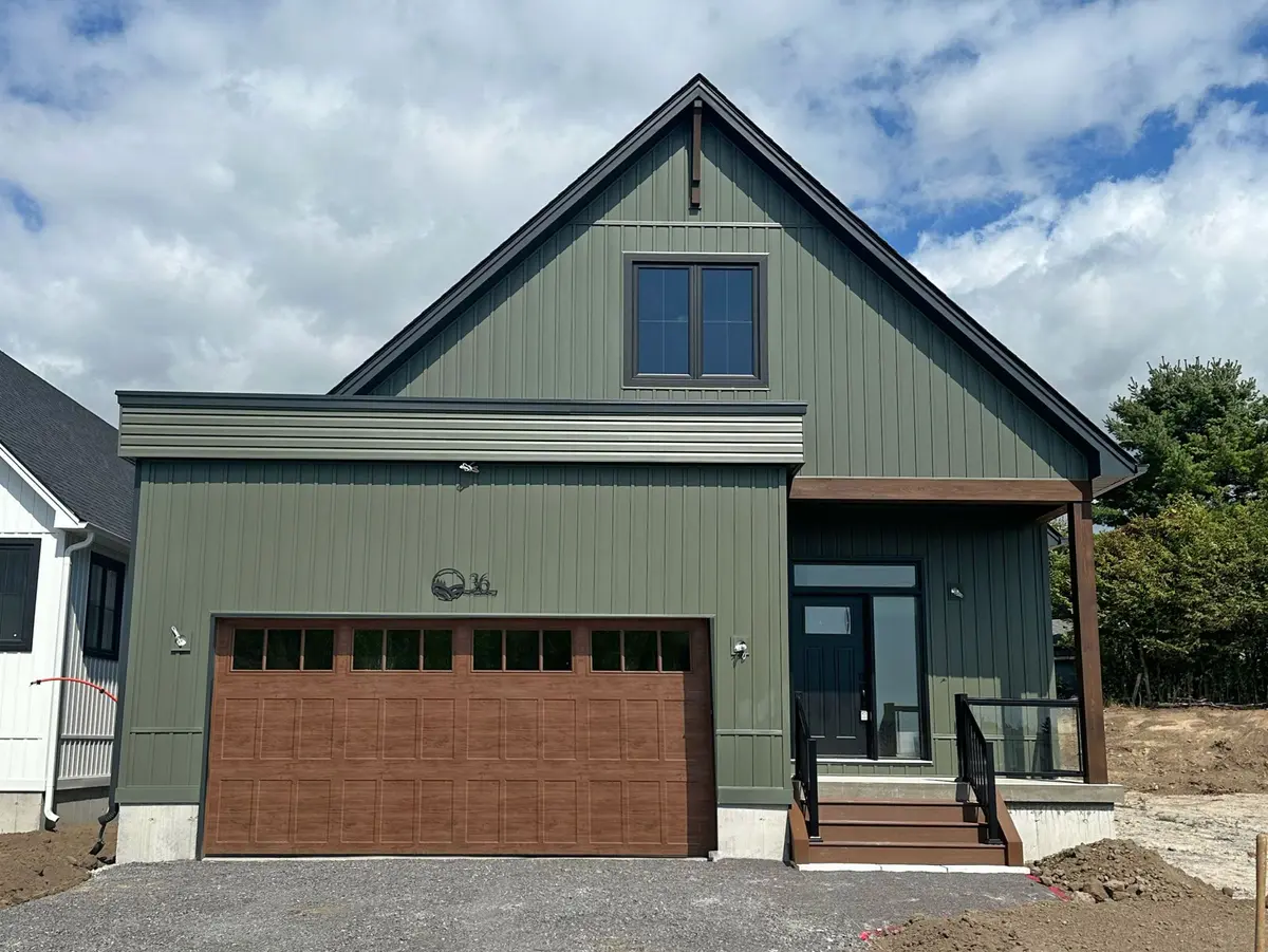 36 Hollingsworth ST, Cramahe, ON K0K 1S0